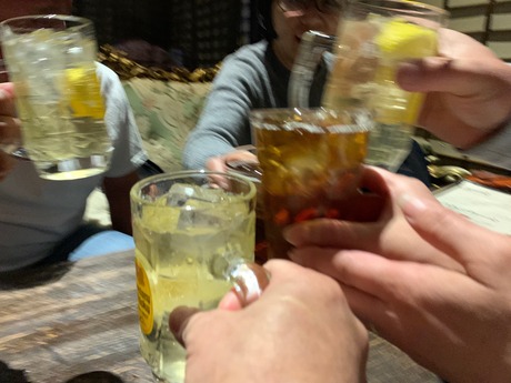 もんしち (2)