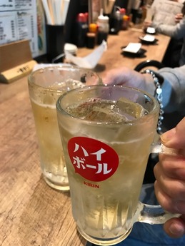 鶴亀 (2)