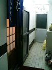 なかもと 外観