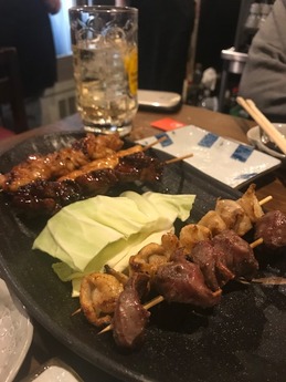 鳥勝 (4)