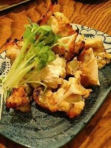 Len ��Ļ��