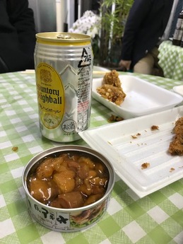 アケボノストア (7)