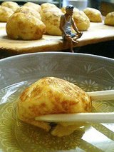 �դʤޤ����̻Ҿơ�500�ߡ�