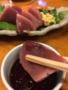 �ޥ륭�� (5)