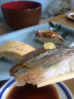 ざこや (2)