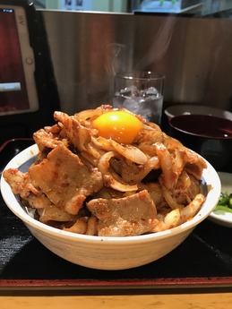 肉八 (3)