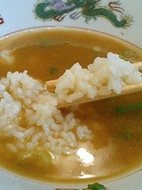 ����顼��󡡤��Ϥ�2