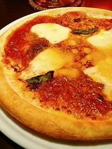 samasama���ޥ륲�꡼��