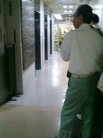 名古屋市役所 西庁舎地下食堂