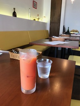 カルボナイオ (15)
