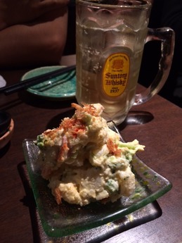 ��ͧ�餸 (7)