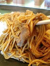 ええーやん!
