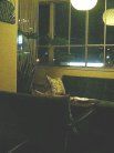 cafe plus 店内