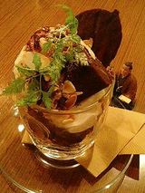 ���祳�֥饦�ˡ��ѥե���630�ߡ�