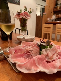 アッカnight7月 (3)