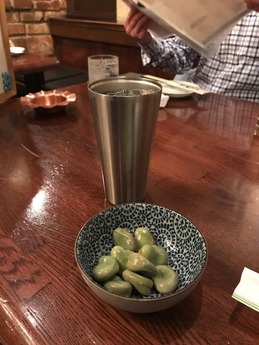 淡州 (2)