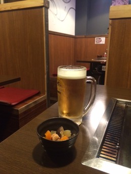 あすみが丘 店内