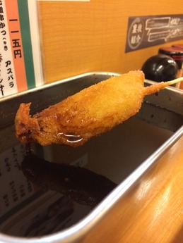 だるま (7)