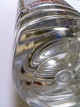 ごろごろ水