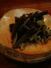 山菜