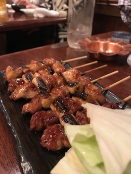 淡州 (13)
