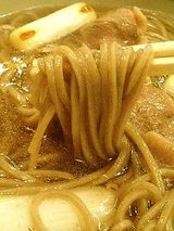 でわでわ・・・