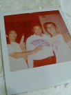 tam���¡�kinu