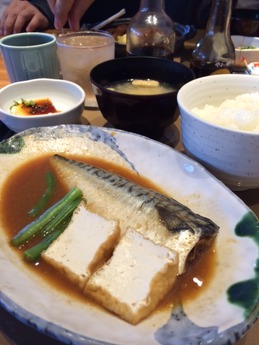 ��褤���� (3)