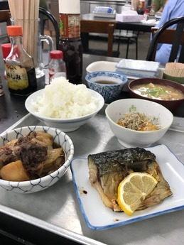 ゲコ亭 (3)