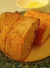 おかわり自由のフランスパン