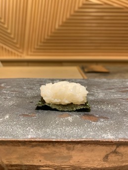 傳右衛門8月 (4)