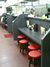�顼��� �ޤ��Ȳ� �����󥿥���ɱϩ�̽�Ź