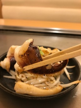 喃風の岸和田店 (7)