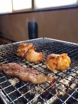 だいランチ (12)