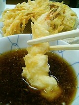 海老