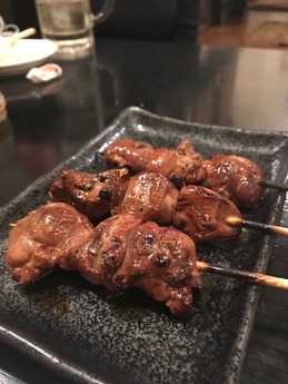 チャラン (12)
