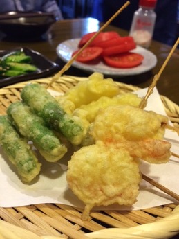 そば茶屋津 (4)