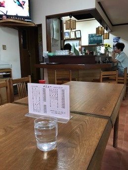 七福 (2)