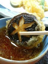 美味そうです