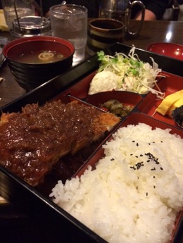 高砂サンフローラ (3)
