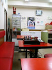 いごっそラーメン 店長 大和高田店
