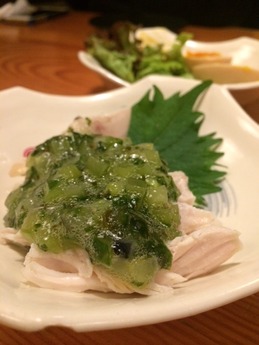 とりき南 (4)
