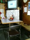 澤田店 店内2