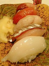 �ˤ�������