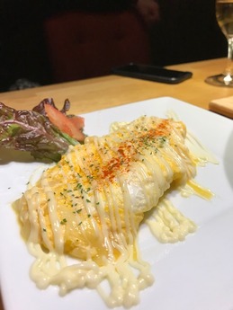 イタリア酒場 (5)