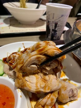 異饗屋 (3)