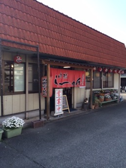 �ⶶ�顼��� ����