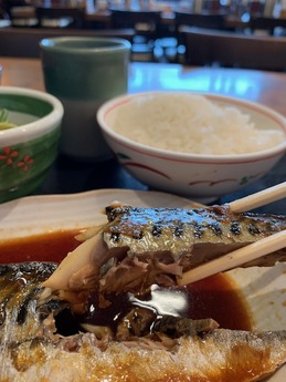 街角6月 (4)