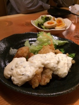 とりき姫路2号店 外観 (3)