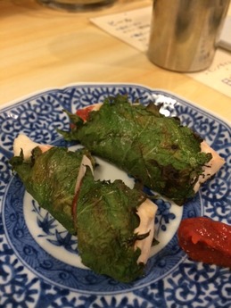一番 (10)